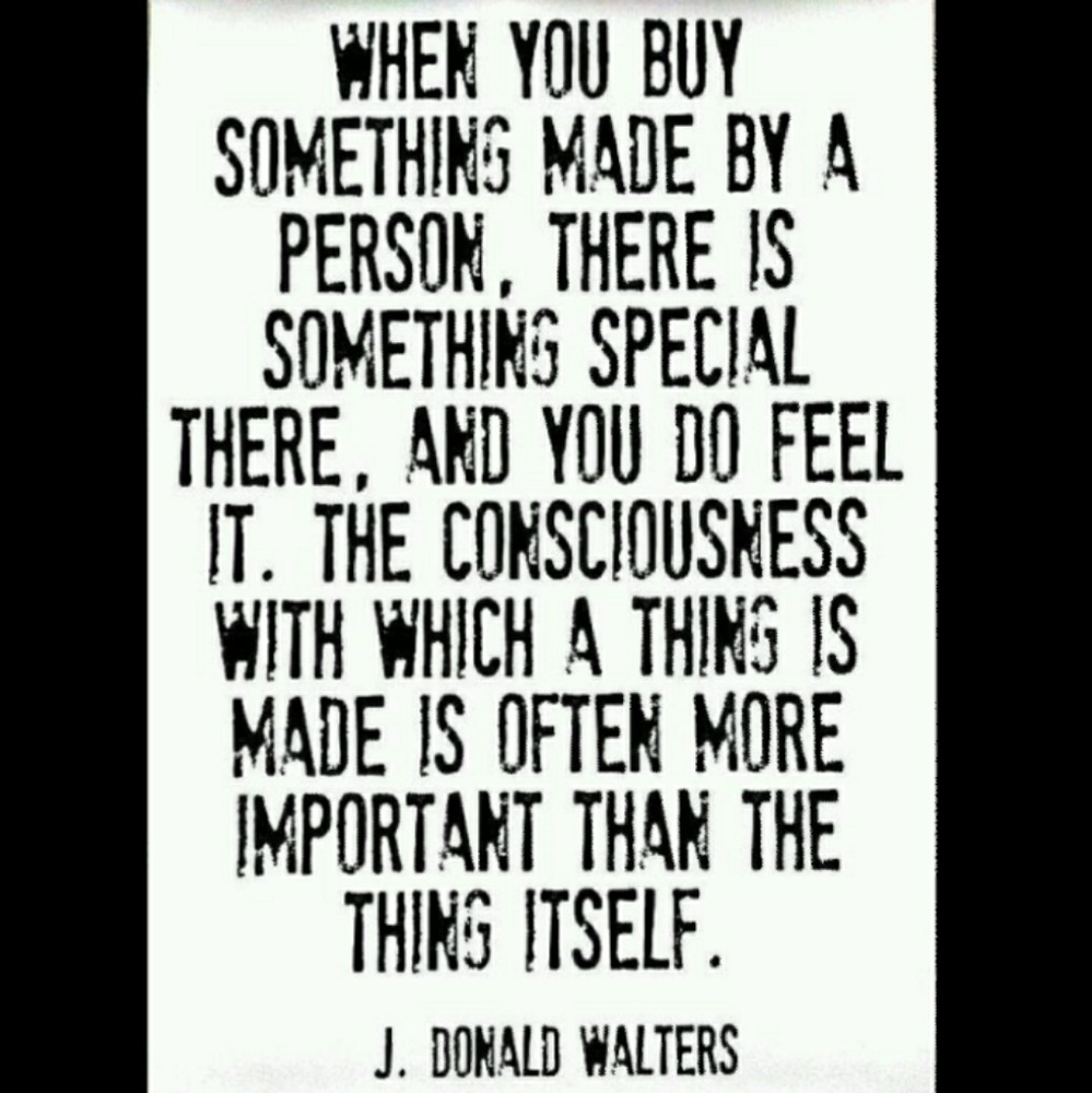 💘Support Handmade💘